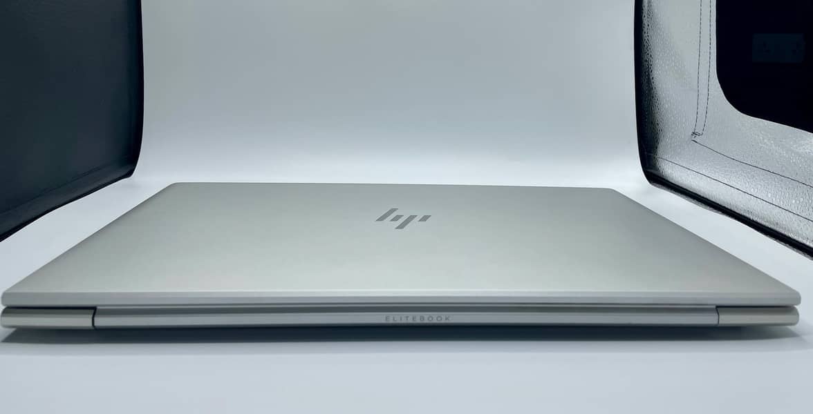 HP EliteBook 850 G7 Laptop: Powerful, Used, & Ready to Work 8