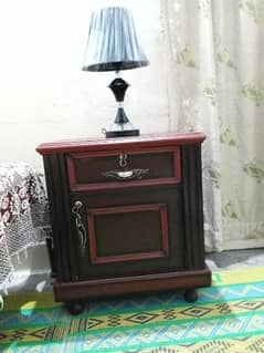 used for saide  table daraz table