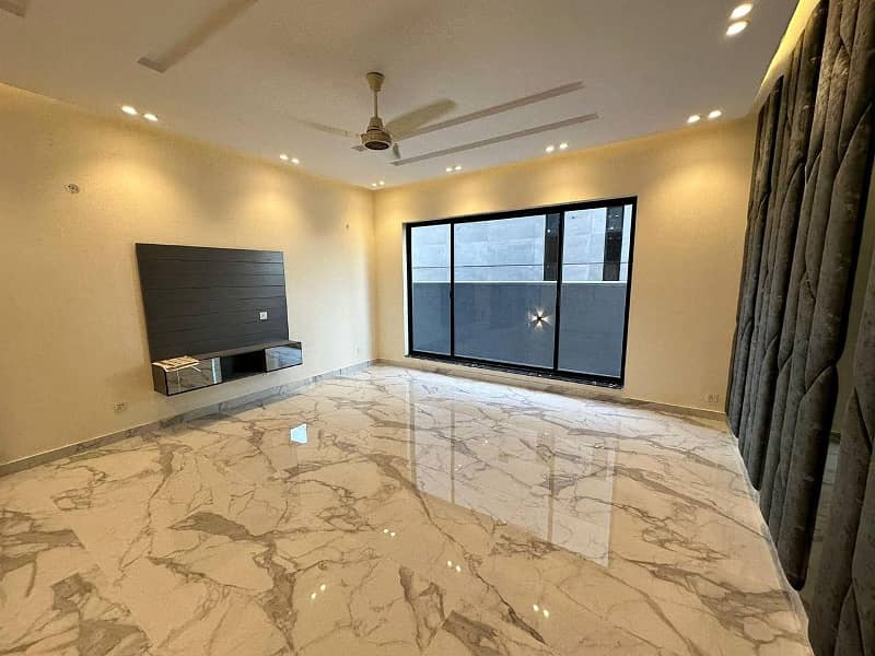 1 Kanal House For Rent in Phase 6 DHA Lahore Reasonable Rent Price 5