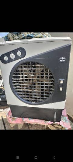 Brand New Super Asia Air Cooler For Sale