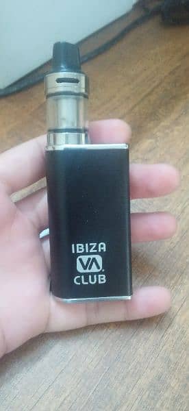 smoking vapes 1