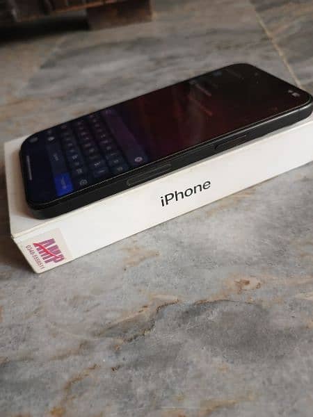 iPhone 15 pro max 256 GB 4