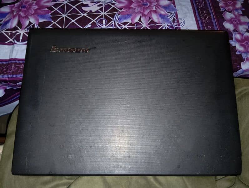 Lenovo corei3 5th generation 8gb ram 128gb ssd 6