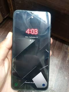 Samsung A20 original