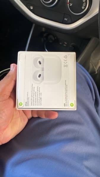 apple airpods 3 1