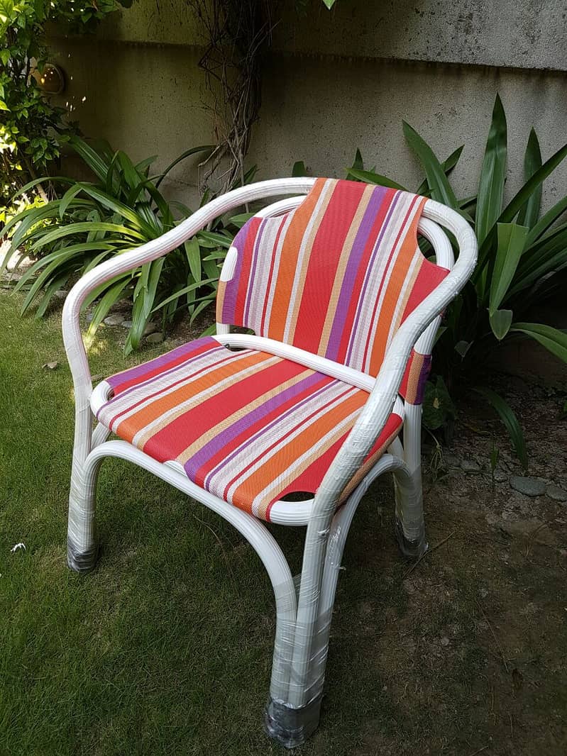 restaurant chairs lawn chairs garden chair outdoor chair weather upvc 5