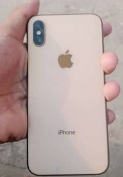 iphone xs