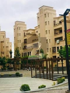 2 Bd Lounge Flat for Sale in Falaknaz Harmaony