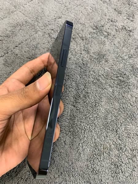 iphone 12 pro pta approved 4