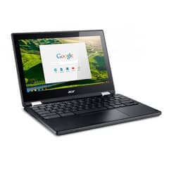 Acer ChromeBook R11 | 16GB Storage | 4GB RAM | Touch Screen