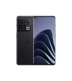 One plus 10 pro 5g