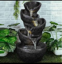 Indoor & outdoor fountains for home decoration 0/3/1/4/55/72/023