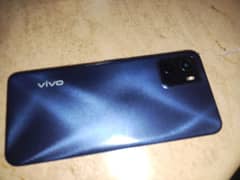 vivo y15c