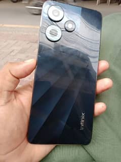 infinix hot 30 for sale 0