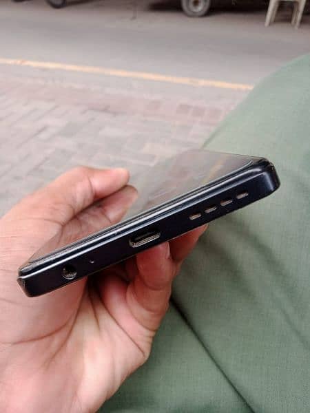 infinix hot 30 for sale 6