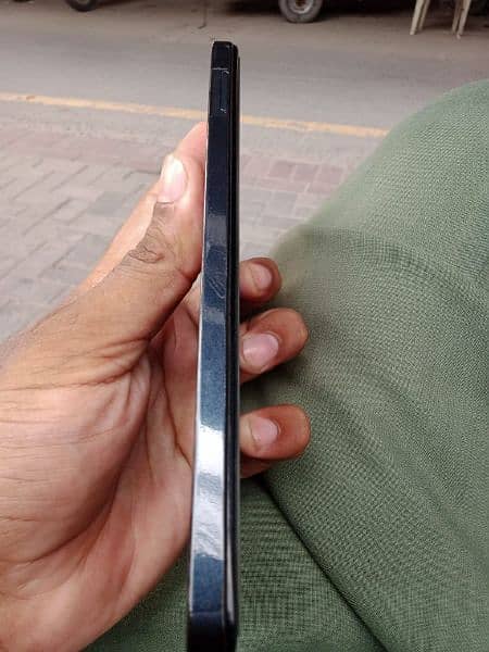 infinix hot 30 for sale 8