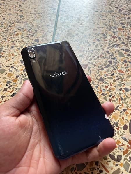 Vivo y93 3