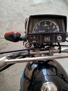 Bike for sale 0