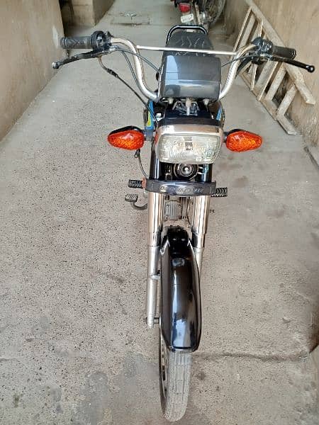 Bike for sale 1