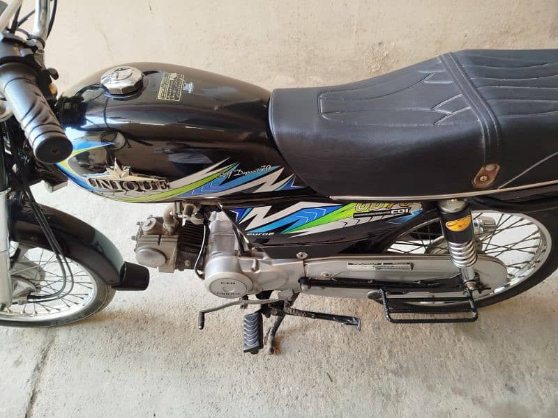 Bike for sale 3