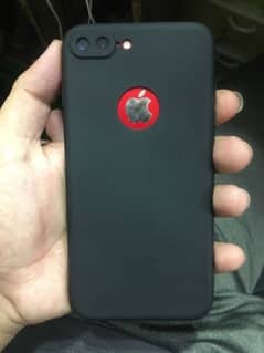 iphone 7plus 128gp pta aproved