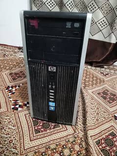 Best gamming pc i3 2nd gen