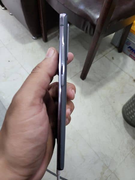 SAMSUNG NOTE 20 PTA APROVE 5