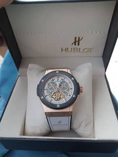 hublot