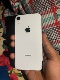 Iphone XR non pta 128GB 0