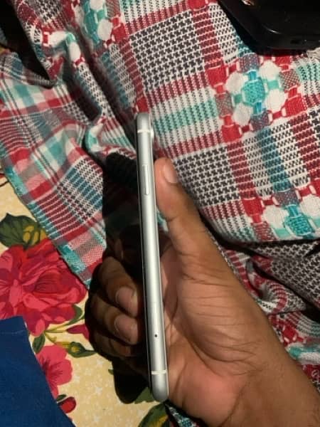 Iphone XR non pta 128GB 3