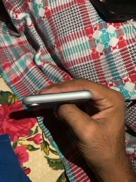 Iphone XR non pta 128GB 5