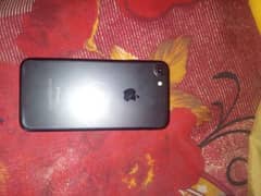 iPhone 7 for sale none pta 0