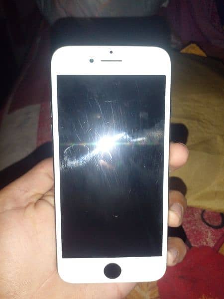 iPhone 7 for sale none pta 1