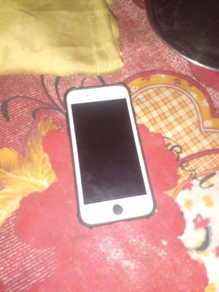 iPhone 7 for sale none pta 4