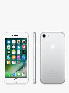 iphon 6 plus 128 0