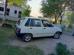 mehran 0