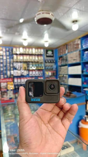 gopro hero 10 description 3