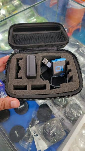 gopro hero 10 description 6