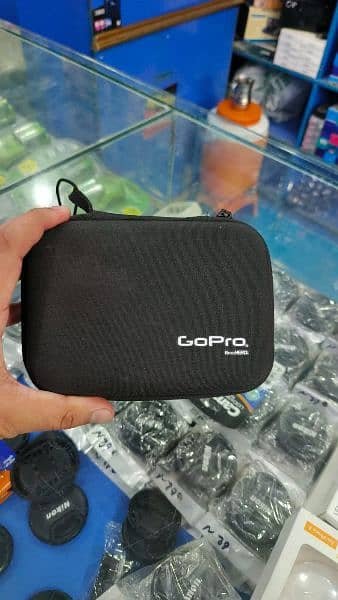 gopro hero 10 description 7