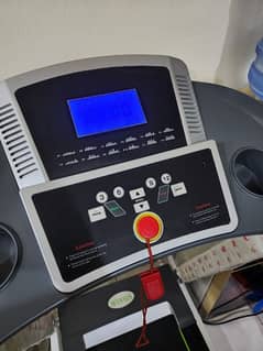 treadmill 0308-1043214/elliptical/spin bike/ recumbent bike/home gym