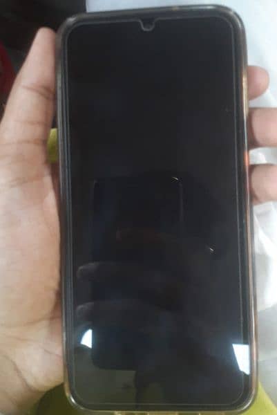 Samsung Galaxy A14 4