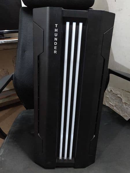 Core i3 9 generation gaming PC 1