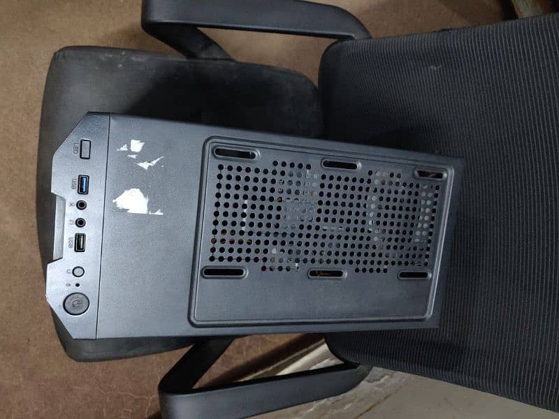 Core i3 9 generation gaming PC 2