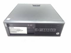 HP Z230 Core i5 4th Gen Desktop PC ! Fresh Import Stock Available