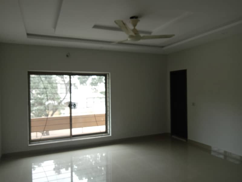 1 Kanal House Is Available In Affordable Price In Upper Mall 15