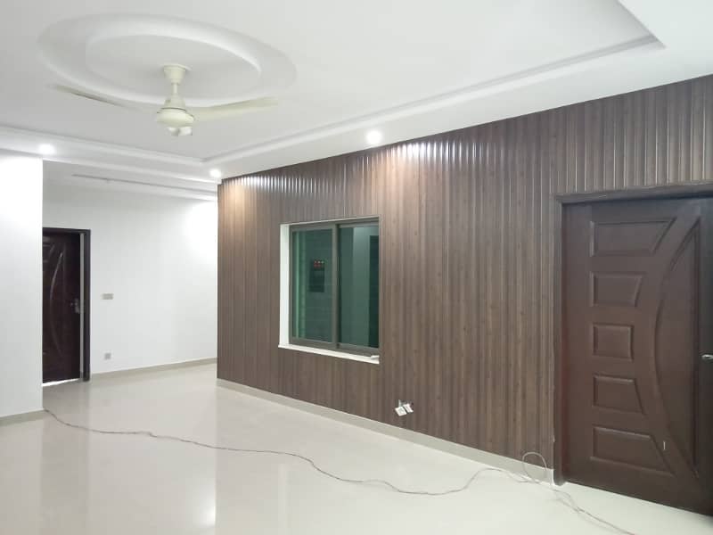 1 Kanal House Is Available In Affordable Price In Upper Mall 18