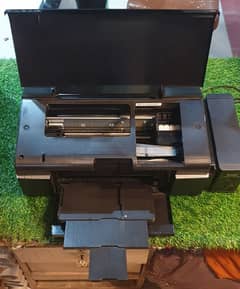 Epson L805 0