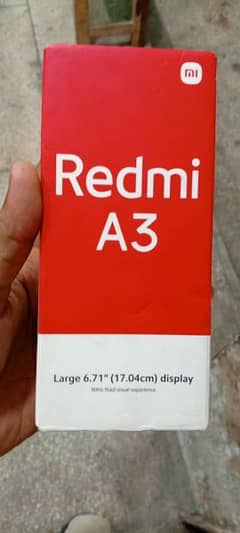 RedMi