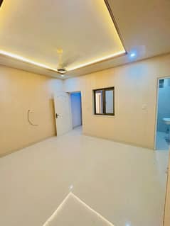 1 Kanal House Upper Portion For Rent in Phase 7 Near Fairways Commercial 0