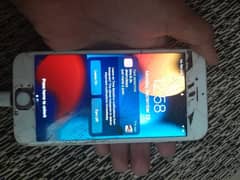 iPhone 6s non pta 64gb